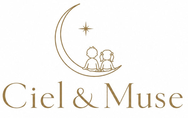 Ciel & Muse