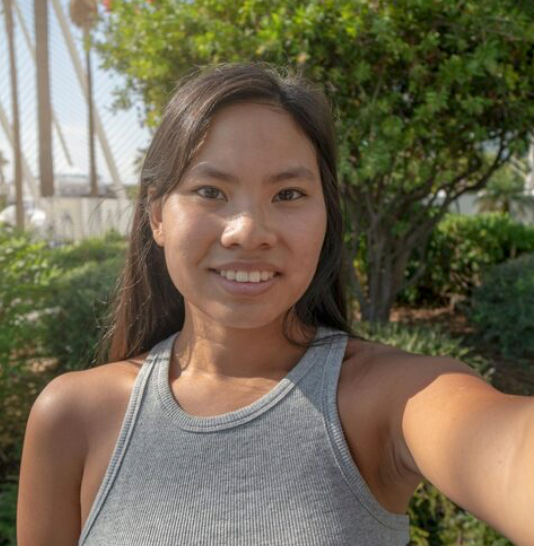 <em>Isabela L.</em>